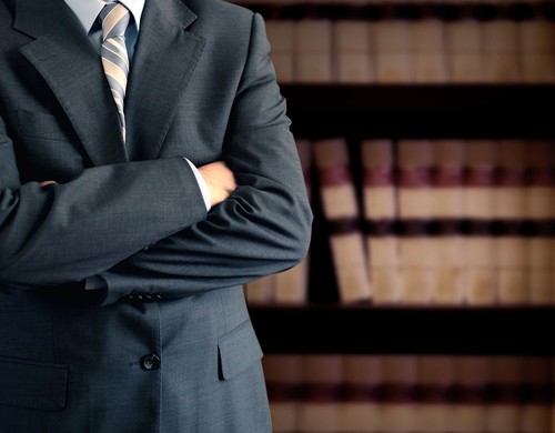The Ultimate Attorney Job Source